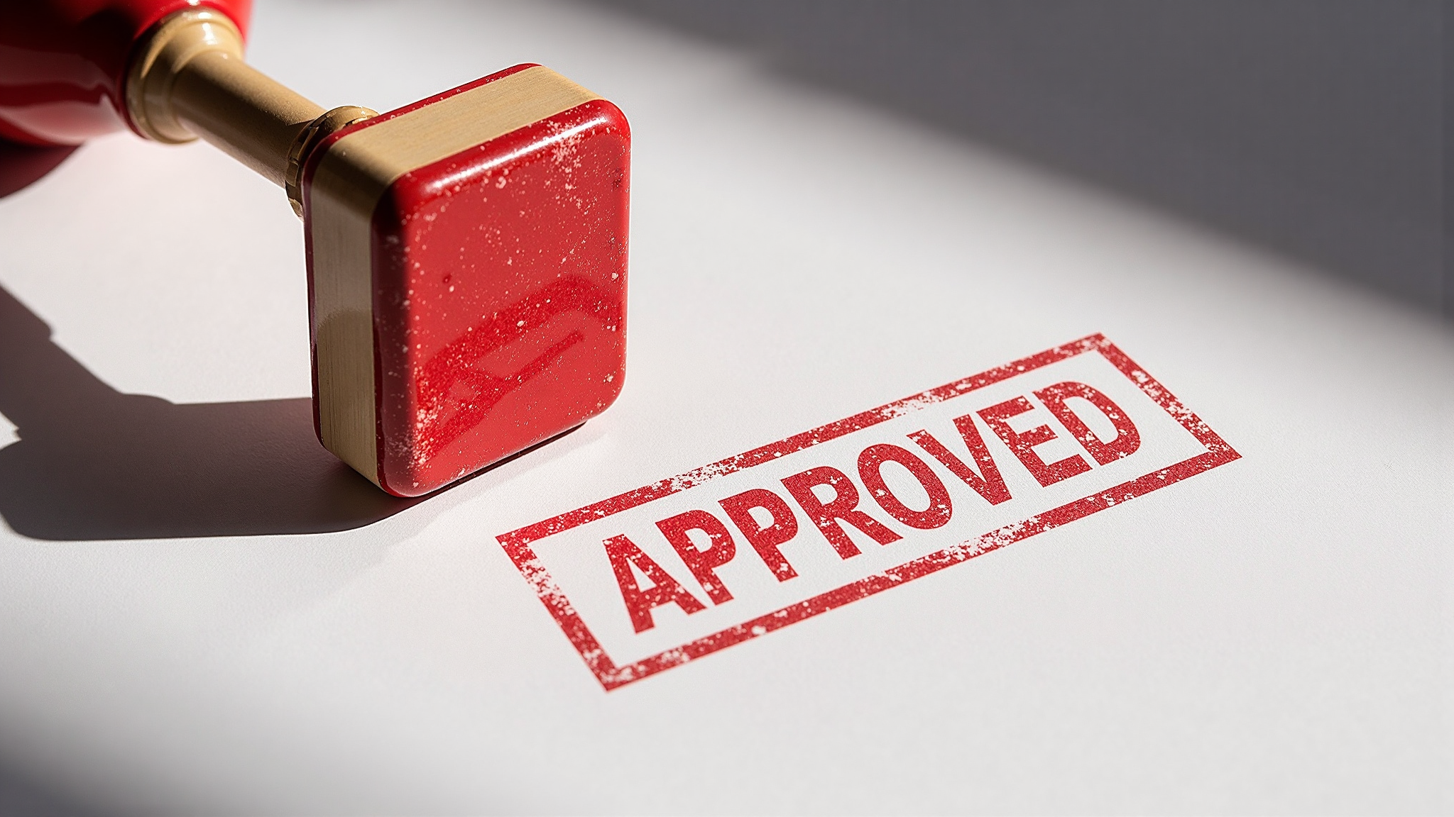 律恒研发平台通过 ISO9001 质量管理体系认证